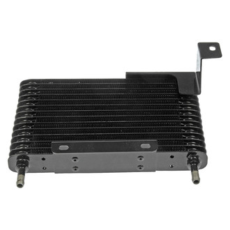Dorman® - Automatic Transmission Oil Cooler