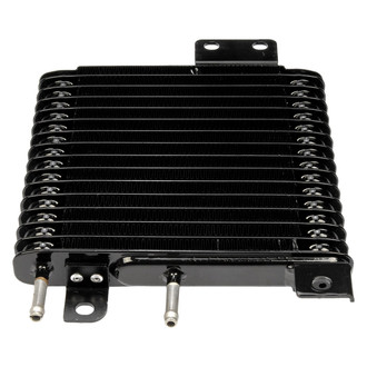 Dorman® - Automatic Transmission Oil Cooler