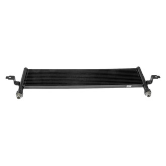 Dorman® - Automatic Transmission Oil Cooler