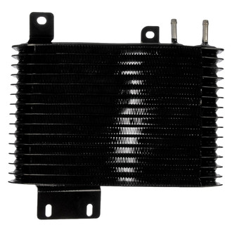 Dorman® - Automatic Transmission Oil Cooler