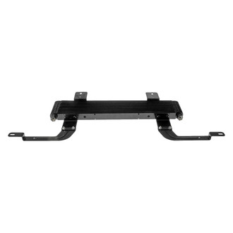 Dorman® - Automatic Transmission Oil Cooler