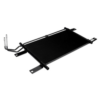 Dorman® - Automatic Transmission Oil Cooler