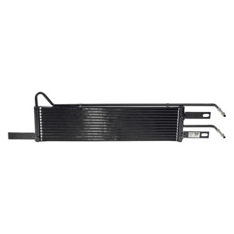Dorman® - Transmission Oil Cooler