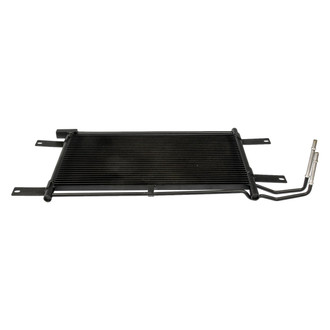 Dorman® - Automatic Transmission Oil Cooler