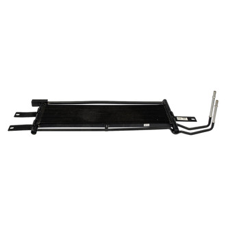 Dorman® - Automatic Transmission Oil Cooler