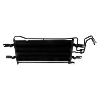 Dorman® - Automatic Transmission Oil Cooler