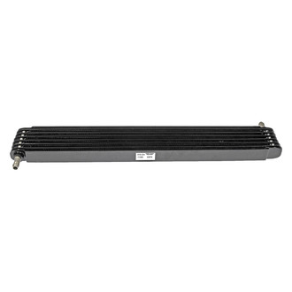 Dorman® - Automatic Transmission Oil Cooler