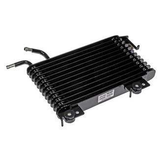 Dorman® - Automatic Transmission Oil Cooler