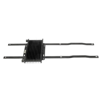 Dorman® - Automatic Transmission Oil Cooler