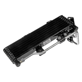 Dorman® - Automatic Transmission Oil Cooler