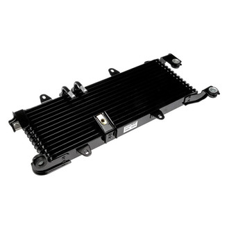 Dorman® - Automatic Transmission Oil Cooler