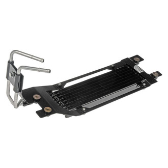 Dorman® - Automatic Transmission Oil Cooler