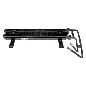 Dorman® - Automatic Transmission Oil Cooler