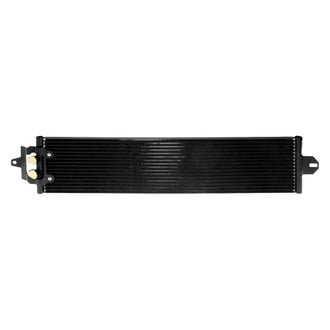 Dorman® - Transmission Oil Cooler