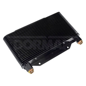 Dorman® - OE Solutions™ Transmission Oil Cooler