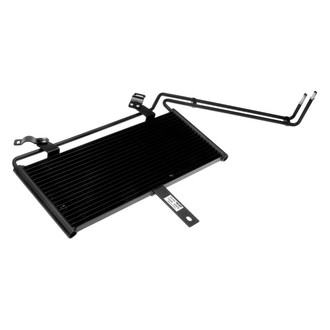 Dorman® - Automatic Transmission Oil Cooler