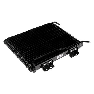 Dorman® - Automatic Transmission Oil Cooler