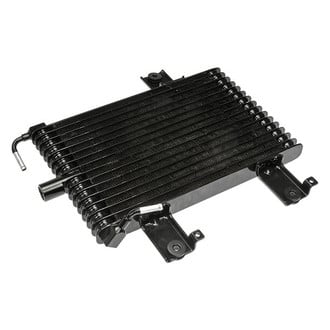 Dorman® - Automatic Transmission Oil Cooler