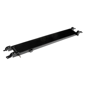 Dorman® - Automatic Transmission Oil Cooler