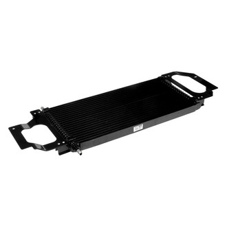 Dorman® - Automatic Transmission Oil Cooler