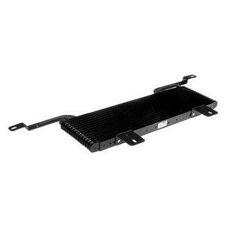 Dorman® - Automatic Transmission Oil Cooler