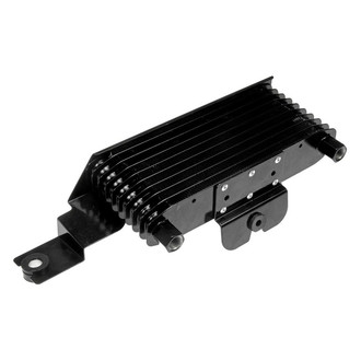 Dorman® - Automatic Transmission Oil Cooler