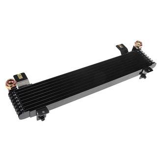 Dorman® - Automatic Transmission Oil Cooler