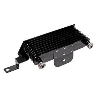 Dorman® - Automatic Transmission Oil Cooler