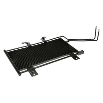 Dorman® - Automatic Transmission Oil Cooler