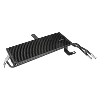 Dorman® - Automatic Transmission Oil Cooler