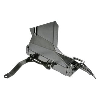 Dorman® - Transmission Oil Cooler