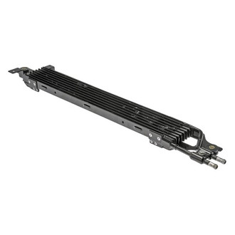 Dorman® - Transmission Oil Cooler