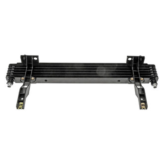 Dorman® - Automatic Transmission Oil Cooler