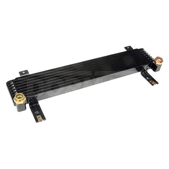 Dorman® - Automatic Transmission Oil Cooler