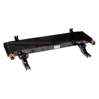 Dorman® - Automatic Transmission Oil Cooler
