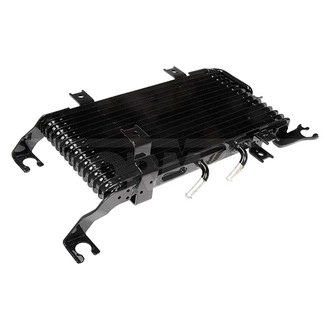 Dorman® - Transmission Oil Cooler