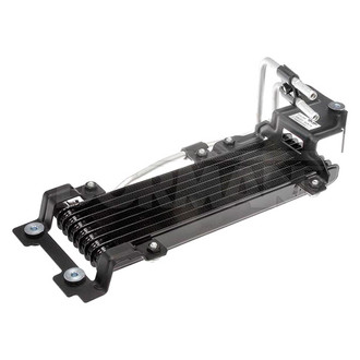 Dorman® - Automatic Transmission Oil Cooler