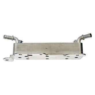 Dorman® - Automatic Transmission Oil Cooler