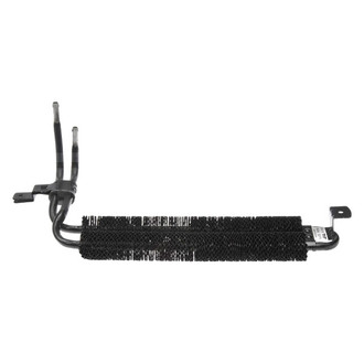 Dorman® - OE Solutions™ Power Steering Cooler
