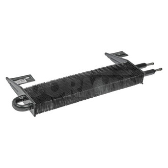Dorman® - OE Solutions™ Power Steering Coolers