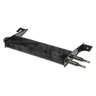 Dorman® - OE Solutions™ Power Steering Oil Cooler