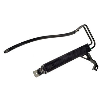 Dorman® - OE Solutions™ Power Steering Cooler