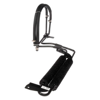 Dorman® - OE Solutions™ Power Steering Coolers
