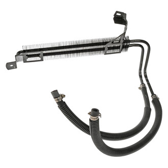 Dorman® - OE Solutions™ Power Steering Cooler