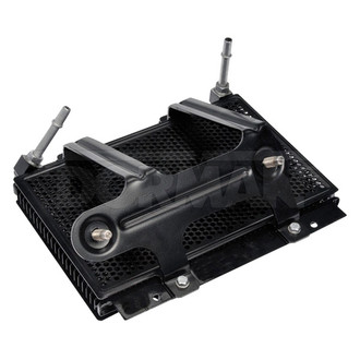Dorman® - OE Solutions™ Fuel Cooler