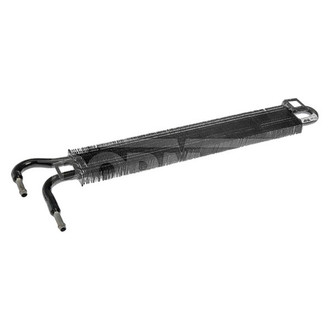 Dorman® - OE Solutions™ Power Steering Cooler