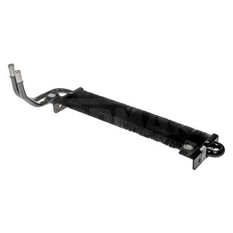Dorman® - OE Solutions™ Power Steering Coolers