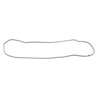 Dorman® - OE Solutions™ Crankcase Filter Housing Gasket