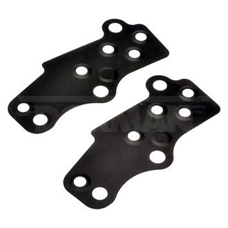Dorman® - OE Solutions™ Variable Timing Solenoid Gasket