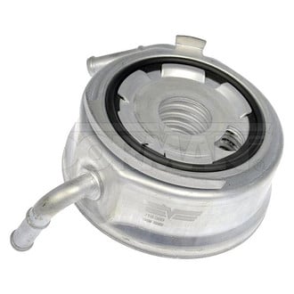 Dorman® - OE Solutions™ Oil Cooler